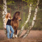 Isländer,Portrait, Mensch, Reiter, Pferdefotograf; Pferdefotografie; Pferd, Pony, Horse; Equus; Equestrian; Equine; photography; photographer, animal